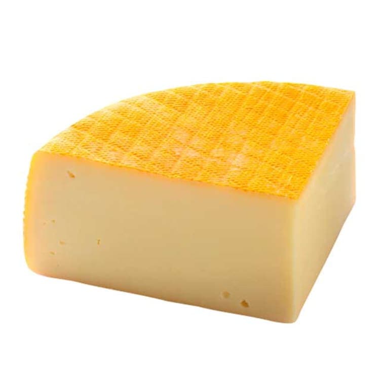 Ridderost Classic