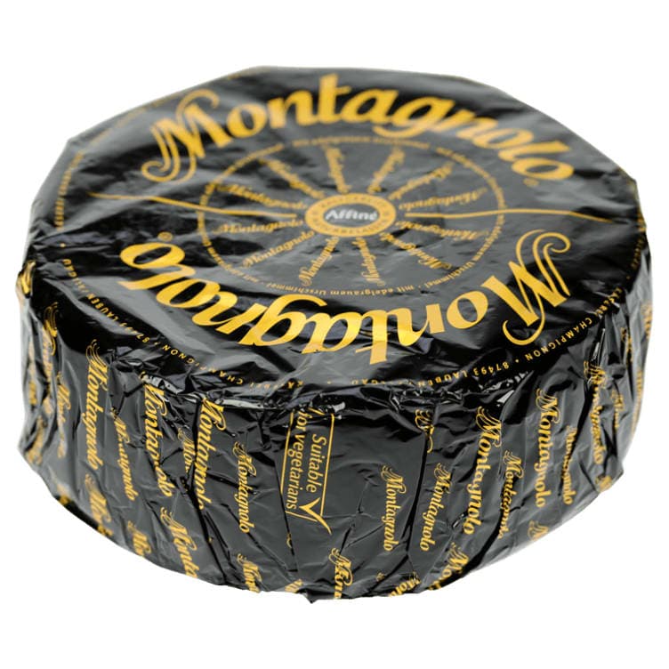 Montagnolo Affine Verdensmester 2013