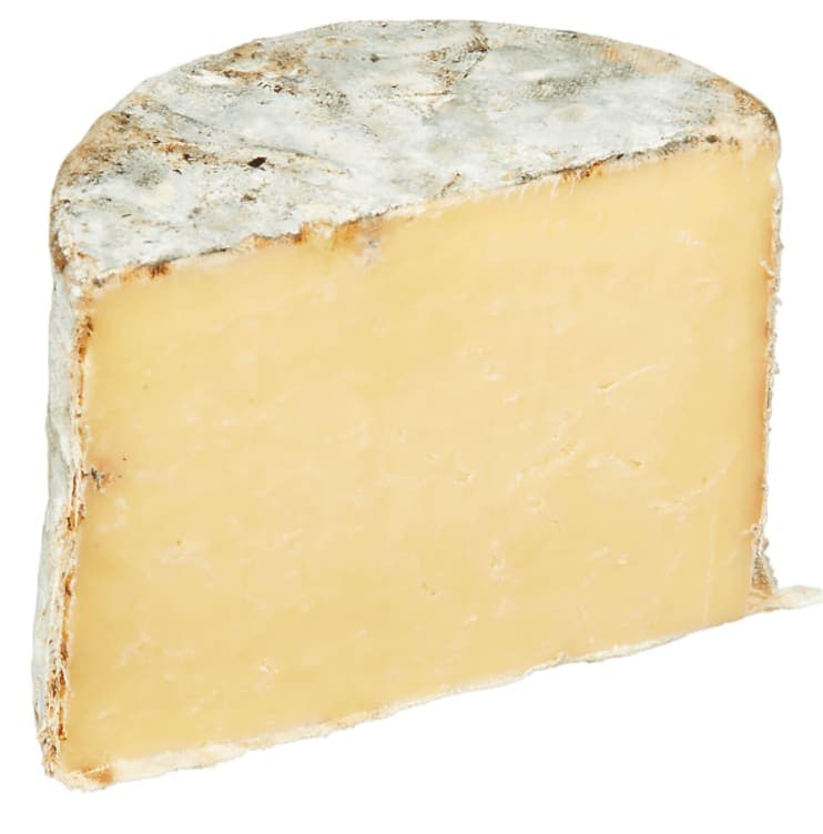 Cheddar Cave Aged Lagret 12+ Mnd