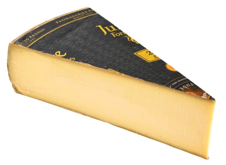 Comte 24 Mnd