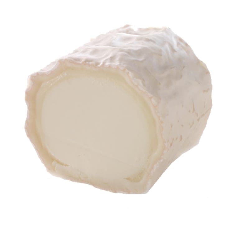 Chevre Chavroux pr Kg