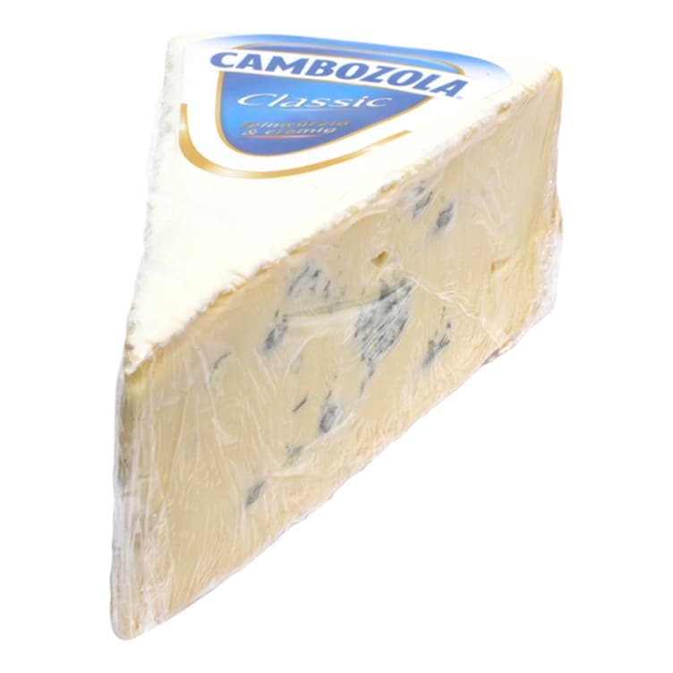 Cambozola Classic