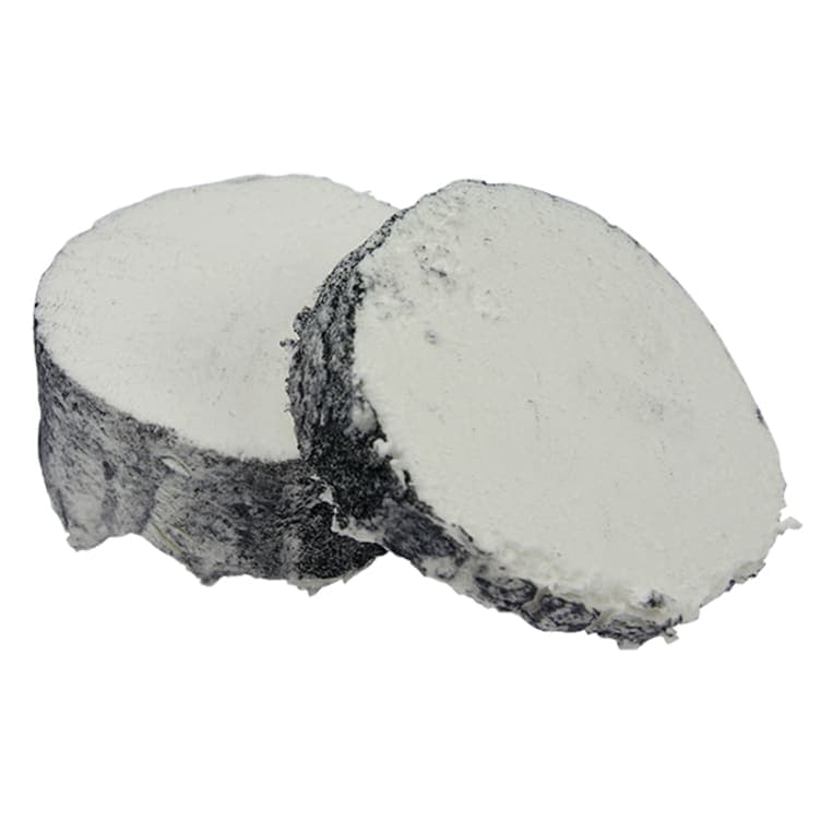 Chevre Sot .