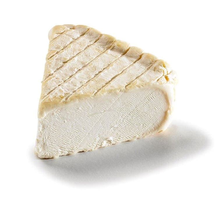 Chevre D`Argental