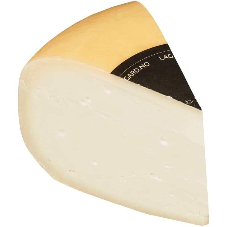 Geitost Vellagret