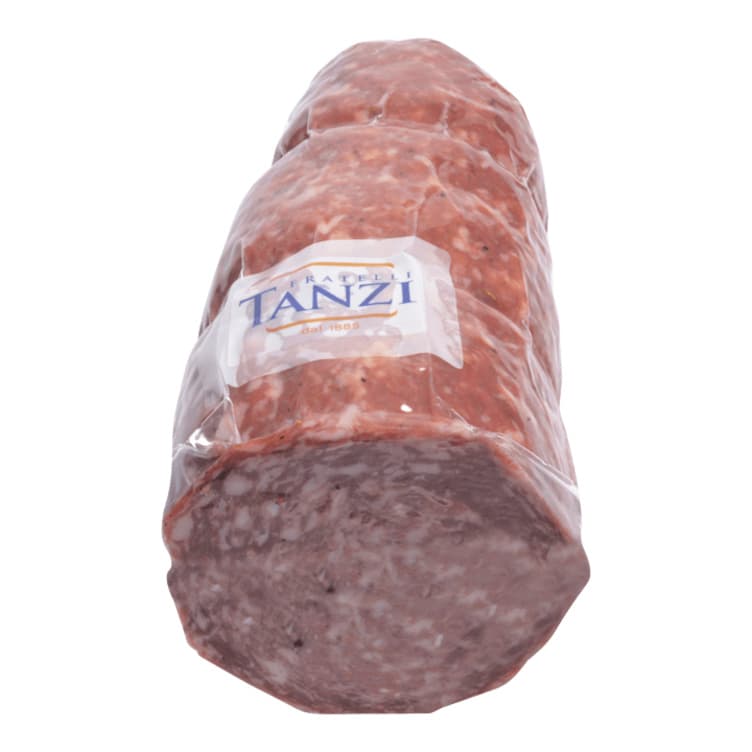 Salami