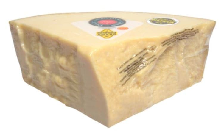 Grana Padano