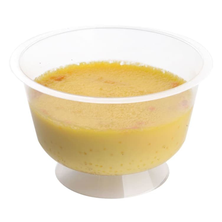Creme Catalane