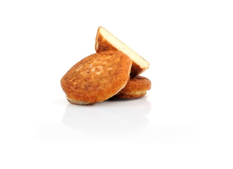 Fiskekaker