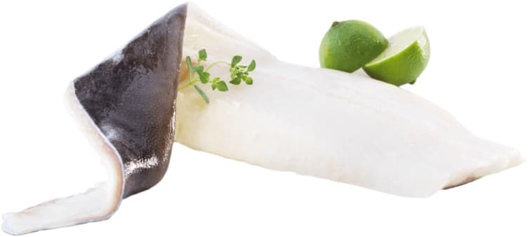Kveite
