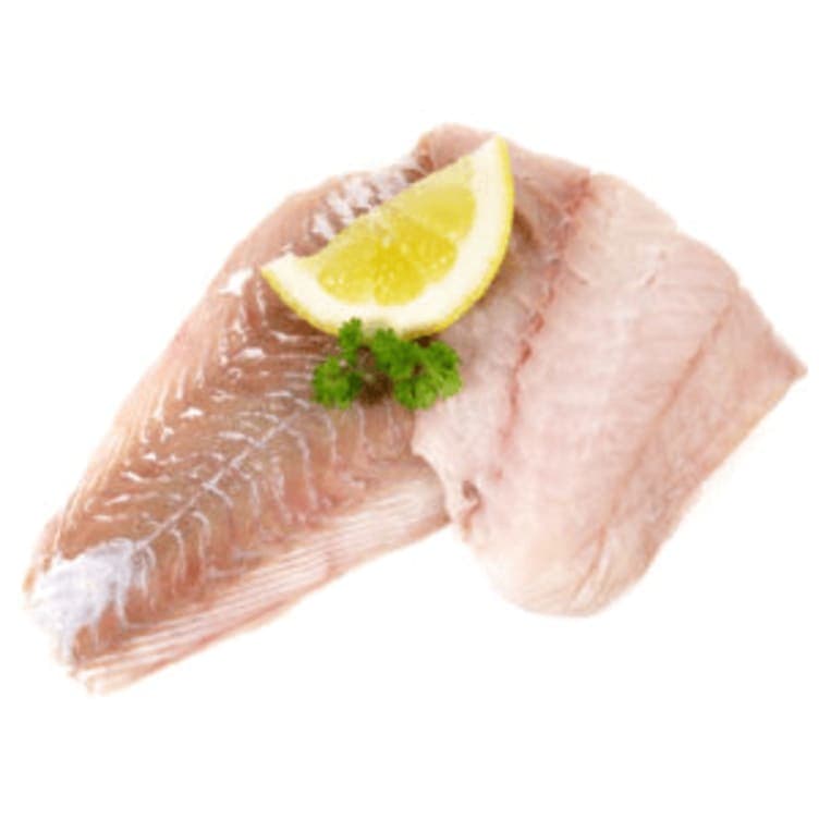 Lyrfilet