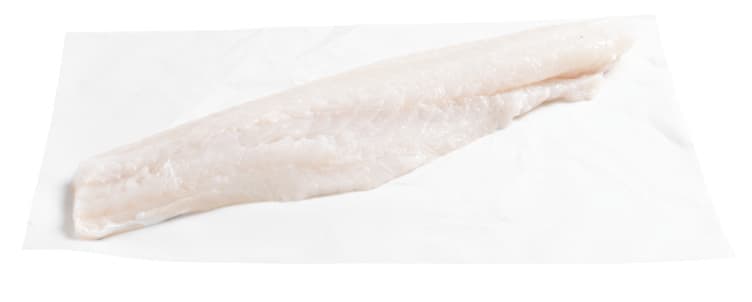 Skrei