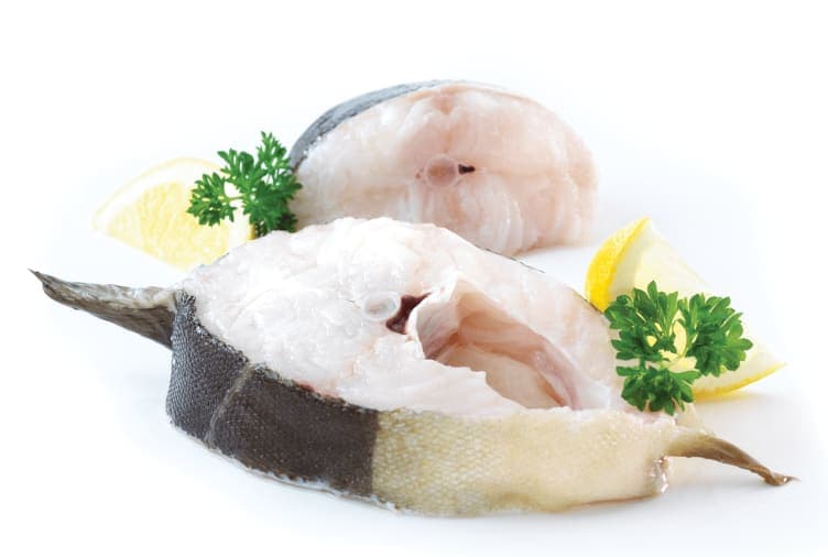 Torskeskiver