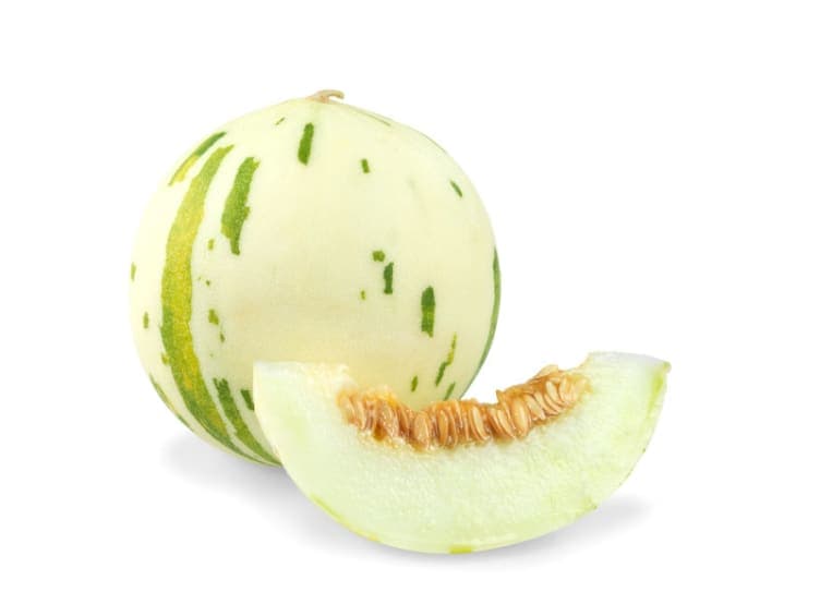 Melon