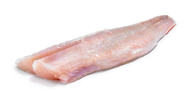 Uer Filet