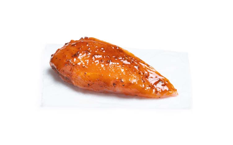 Kyllingfilet
