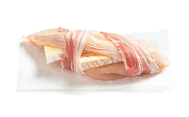 Kyllingfilet