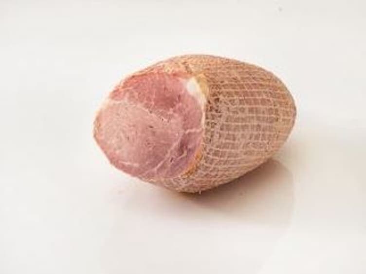 Skinkebiff