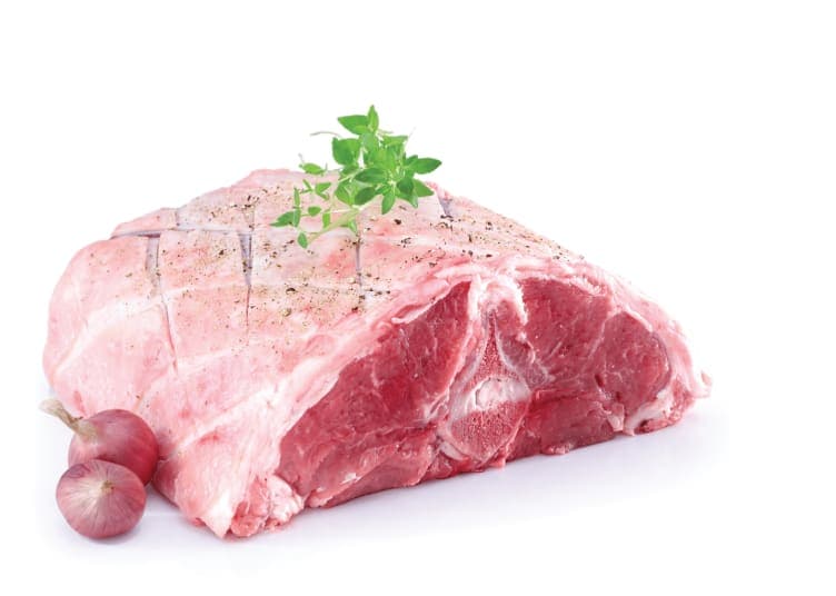 Lammesadel