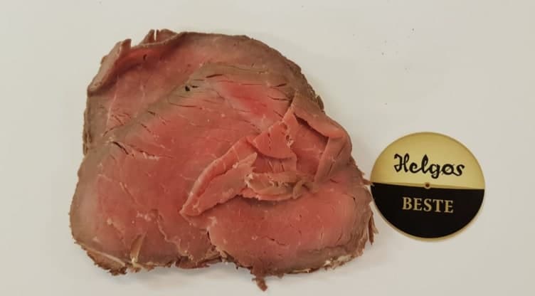 Roastbiff
