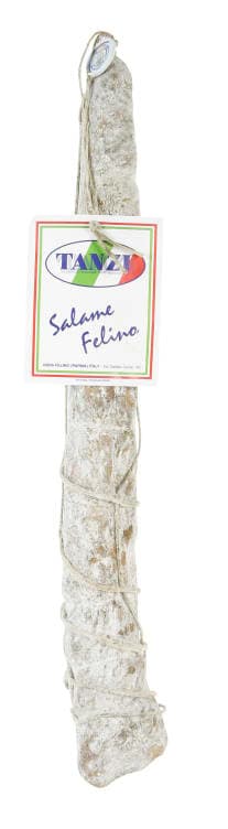 Salami