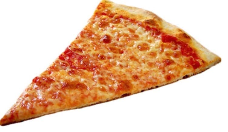 Pizzabit