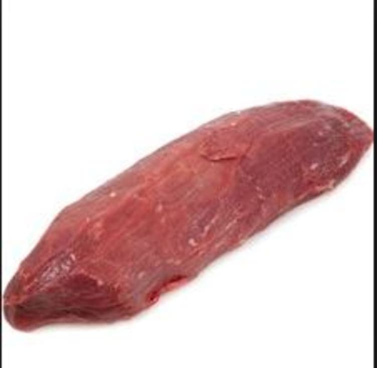 Lårtunge