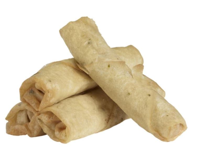 Taquitos