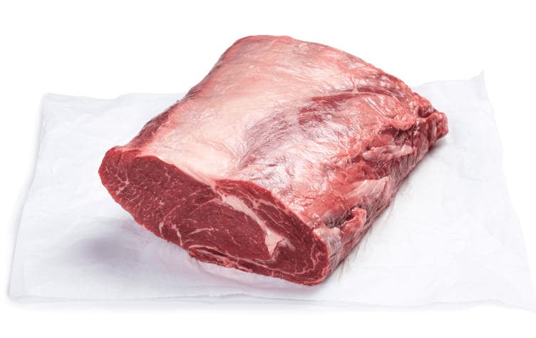 Entrecote Gourmet