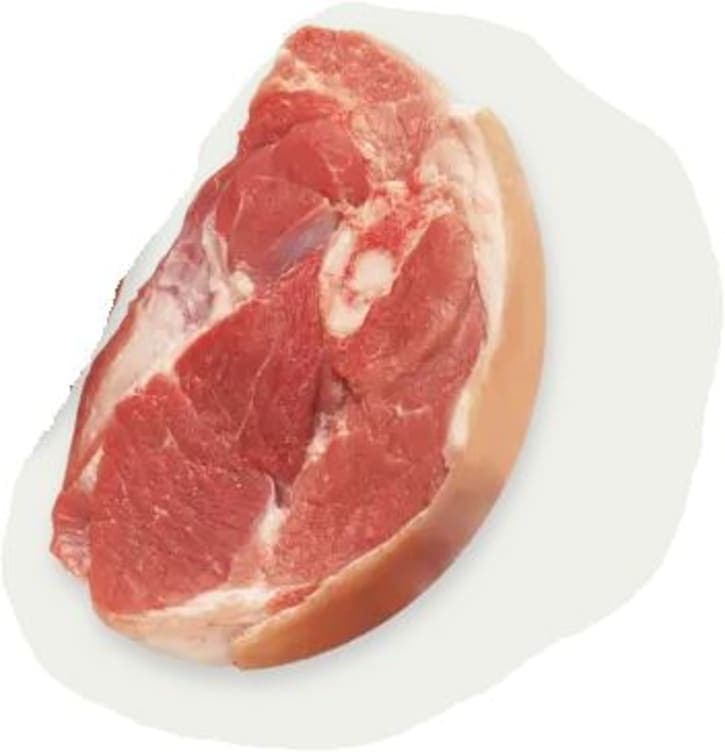 Grillskiver
