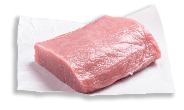 Ytrefilet