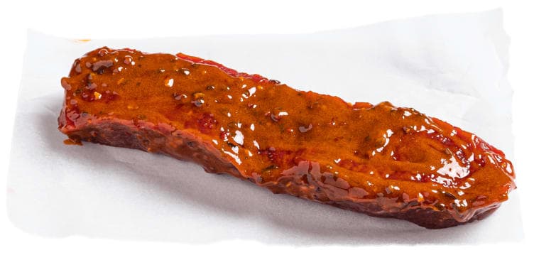 Angus Ytrefilet