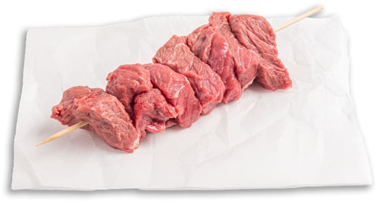 Angus Grillspyd