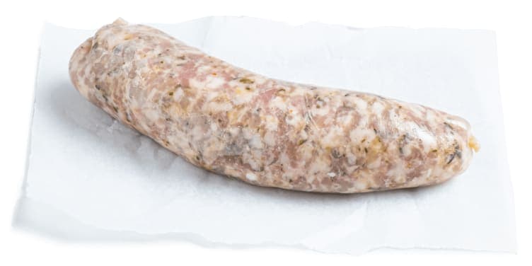 Salsiccia