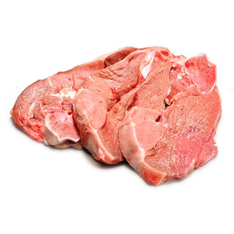 Wagyu Ytrefilet