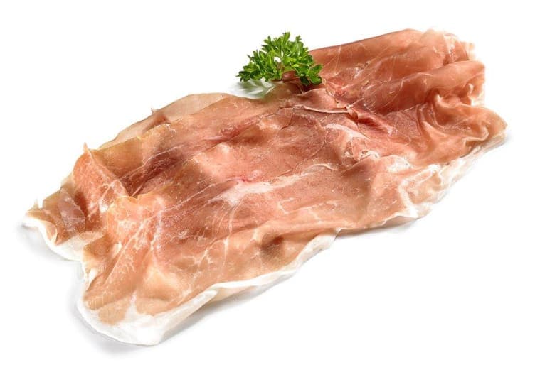 Skinke