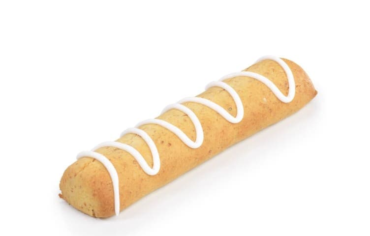 Kransekakestang