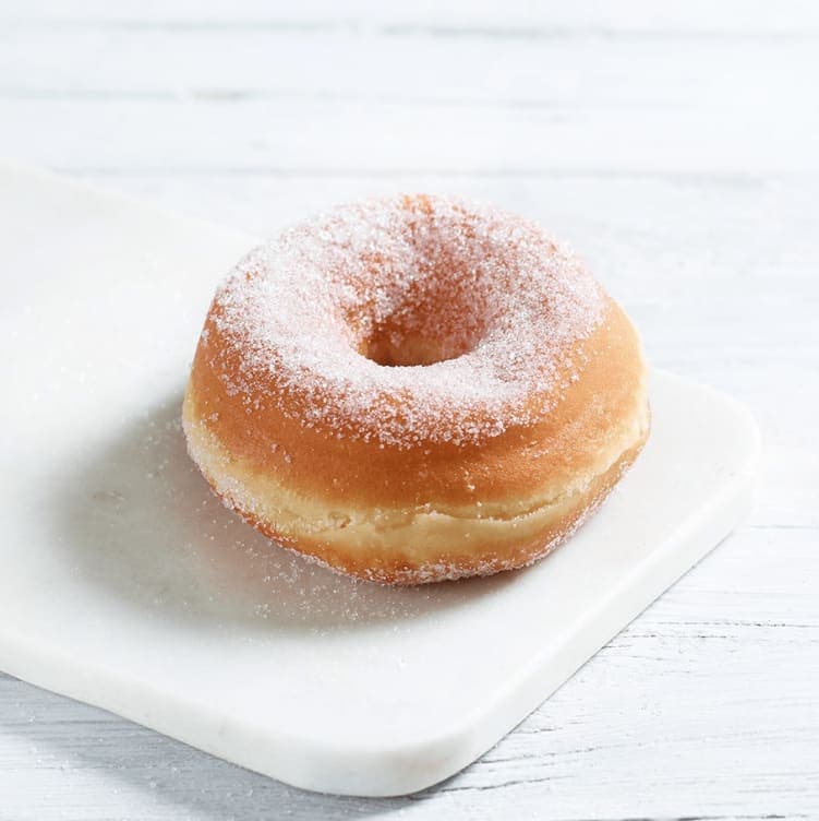 Donuts