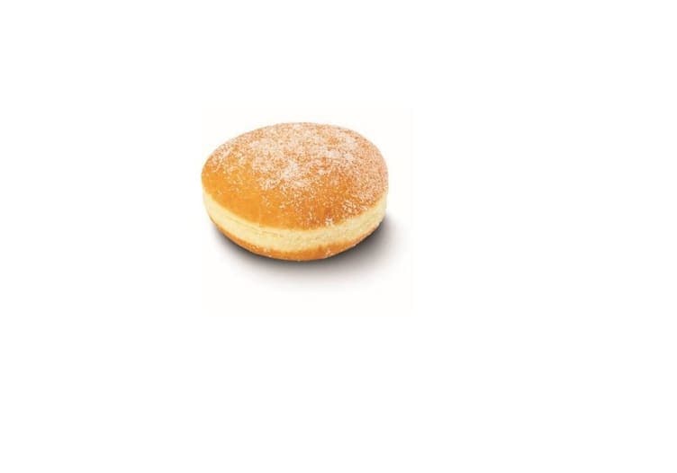 Berlinerbolle