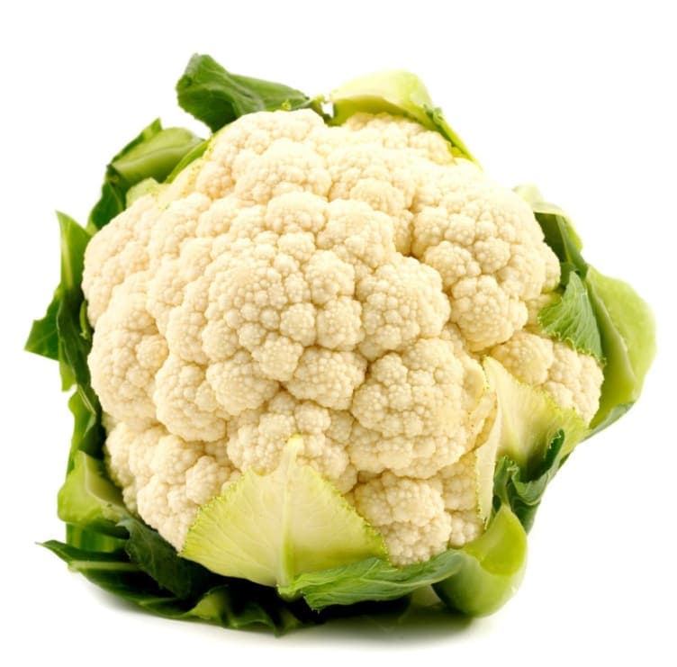 Blomkål