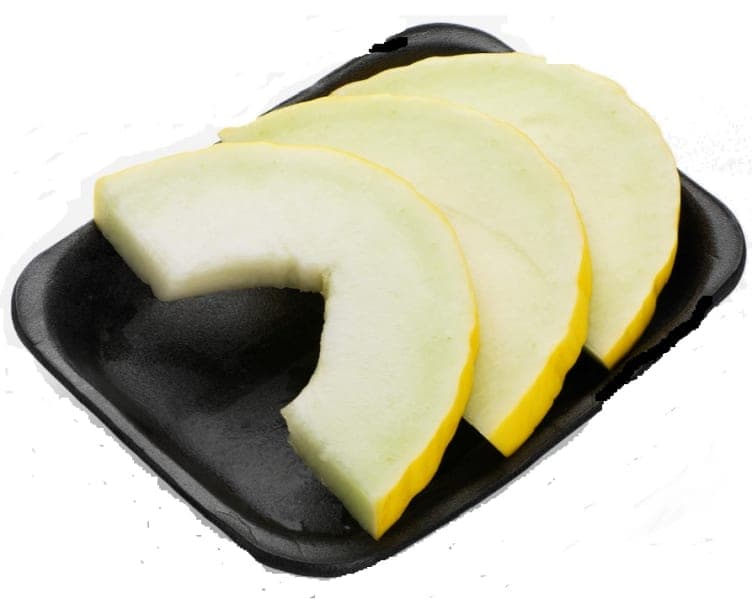 Honningmelon