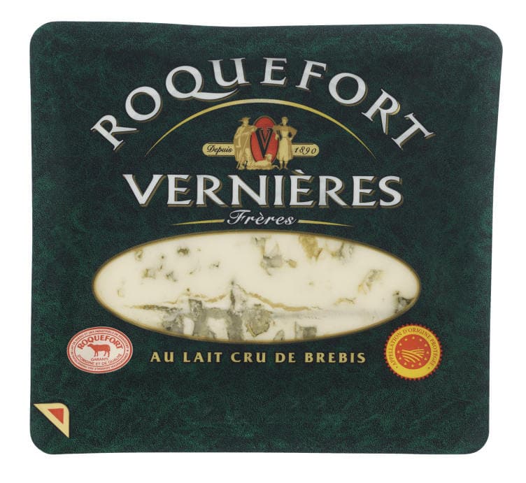 Roquefort