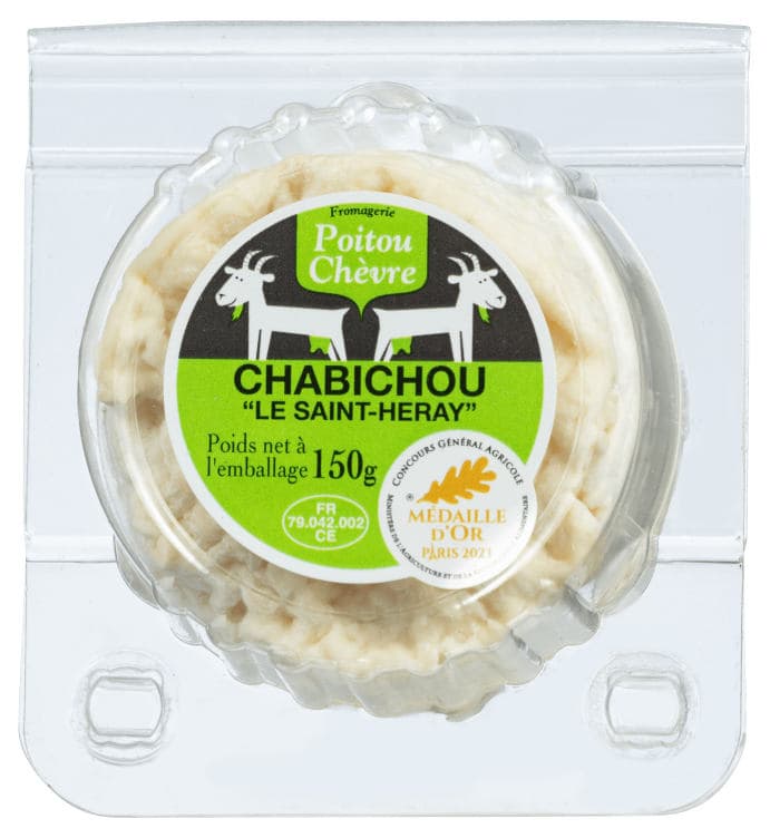 Chabichou