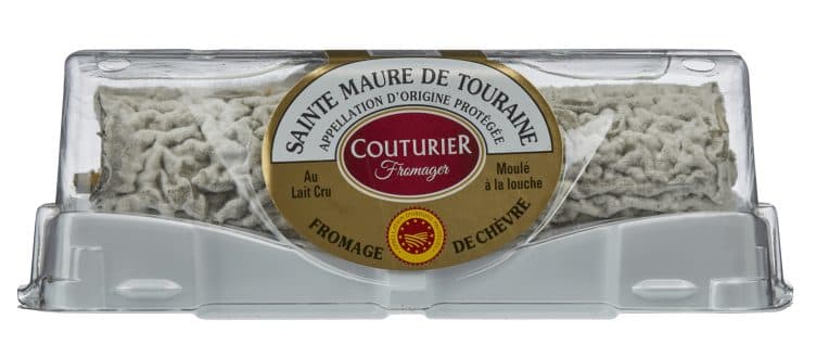 Chevre St.Maure