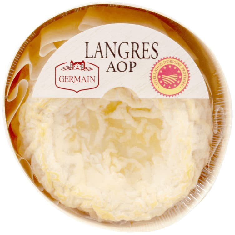 Langres 180g