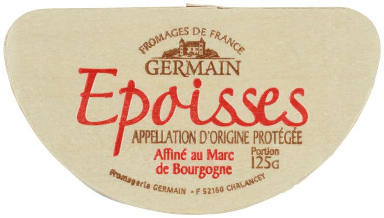 Epoisses