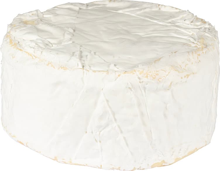 Brillat Savarin