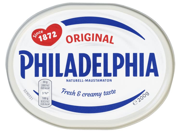 Philadelphia