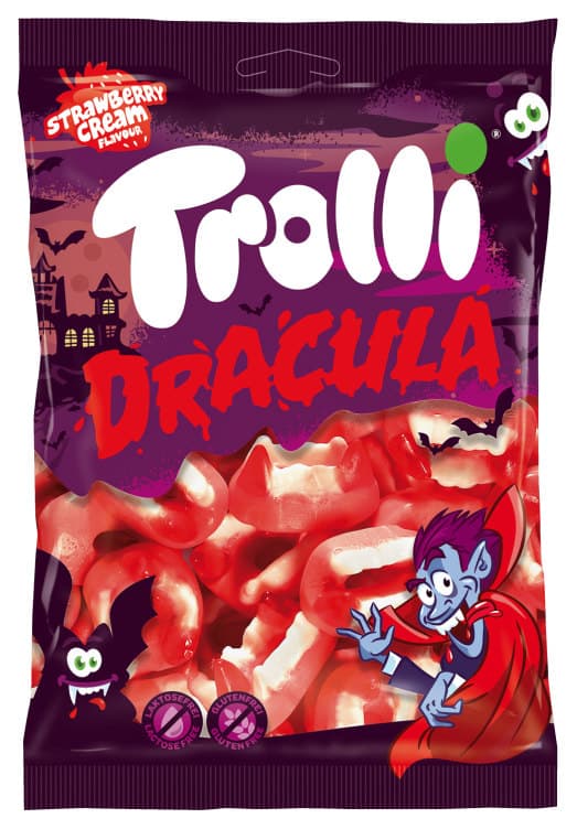 Dracula