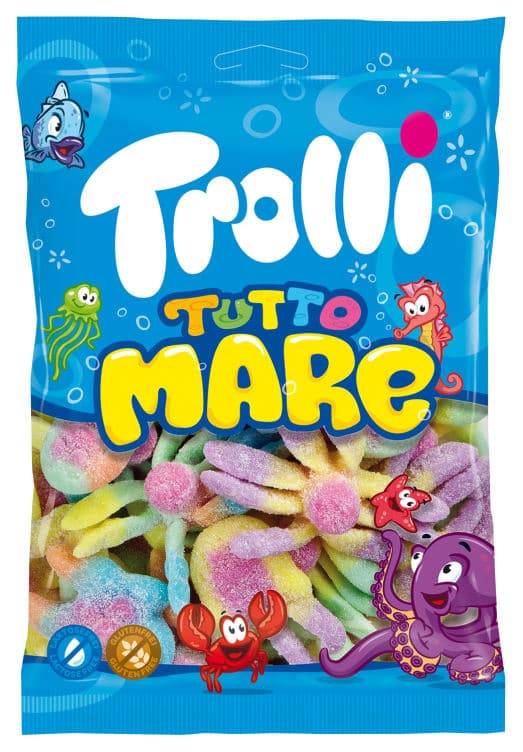 Tutto Mare